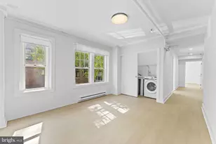 1500 Pine St, Philadelphia, PA 19102 - Photo 12