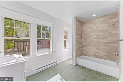 1500 Pine Street, Philadelphia, PA 19102 - Photo 20