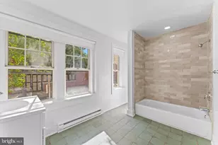 1500 Pine St, Philadelphia, PA 19102 - Photo 20