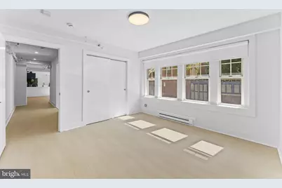 1500 Pine Street, Philadelphia, PA 19102 - Photo 16