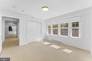 1500 Pine St, Philadelphia, PA 19102 - Photo 16