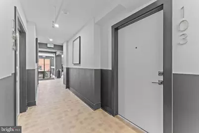 1500 Pine Street, Philadelphia, PA 19102 - Photo 2