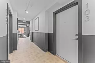 1500 Pine St, Philadelphia, PA 19102 - Photo 2