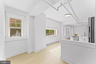 1500 Pine St, Philadelphia, PA 19102 - Photo 4