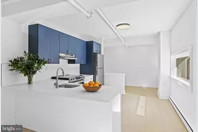 1500 Pine Street, Philadelphia, PA 19102 - Photo 1