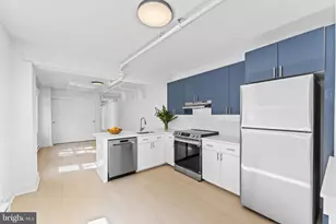 1500 Pine St, Philadelphia, PA 19102 - Photo 6