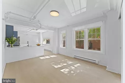 1500 Pine Street, Philadelphia, PA 19102 - Photo 10