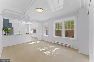 1500 Pine St, Philadelphia, PA 19102 - Photo 10