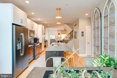 2030 E Arizona Street, Philadelphia, PA 19125 - Photo 12