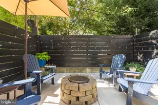 2030 E Arizona St, Philadelphia, PA 19125 - Photo 14