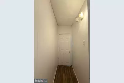 5524 Elliott Street, Philadelphia, PA 19143 - Photo 16