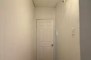 5524 Elliott St, Philadelphia, PA 19143 - Photo 16