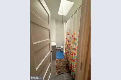 5524 Elliott Street, Philadelphia, PA 19143 - Photo 12
