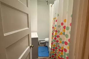 5524 Elliott St, Philadelphia, PA 19143 - Photo 12