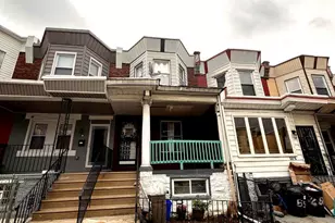 5524 Elliott St, Philadelphia, PA 19143 - Photo 1