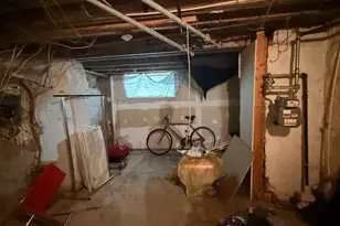 5524 Elliott St, Philadelphia, PA 19143 - Photo 24