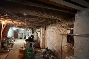 5524 Elliott St, Philadelphia, PA 19143 - Photo 26