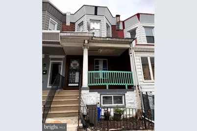 5524 Elliott Street, Philadelphia, PA 19143 - Photo 2