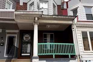 5524 Elliott St, Philadelphia, PA 19143 - Photo 2