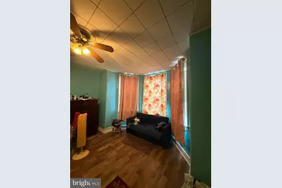 5524 Elliott Street, Philadelphia, PA 19143 - Photo 18