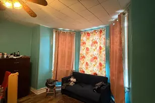 5524 Elliott St, Philadelphia, PA 19143 - Photo 18