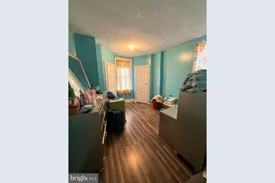 5524 Elliott Street, Philadelphia, PA 19143 - Photo 20
