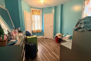 5524 Elliott St, Philadelphia, PA 19143 - Photo 20