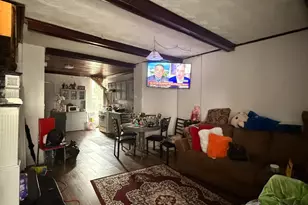 5524 Elliott St, Philadelphia, PA 19143 - Photo 6