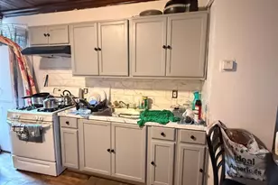 5524 Elliott St, Philadelphia, PA 19143 - Photo 8