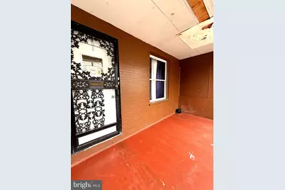 5524 Elliott Street, Philadelphia, PA 19143 - Photo 4