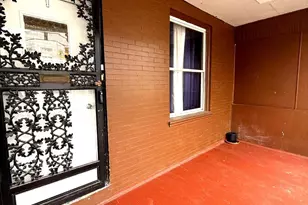 5524 Elliott St, Philadelphia, PA 19143 - Photo 4