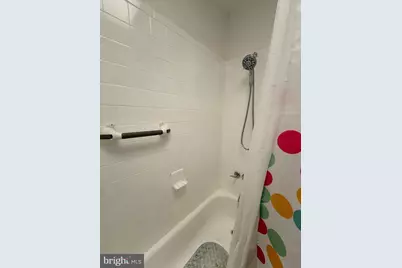 5524 Elliott Street, Philadelphia, PA 19143 - Photo 14