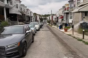 5524 Elliott St, Philadelphia, PA 19143 - Photo 28