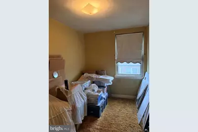 6945 Souder Street, Philadelphia, PA 19149 - Photo 12
