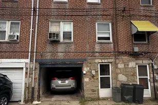 6945 Souder St, Philadelphia, PA 19149 - Photo 16
