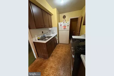 6945 Souder Street, Philadelphia, PA 19149 - Photo 8