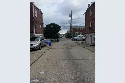 6945 Souder Street, Philadelphia, PA 19149 - Photo 18