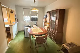 6945 Souder St, Philadelphia, PA 19149 - Photo 4