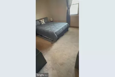 6945 Souder Street, Philadelphia, PA 19149 - Photo 10