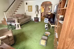 6945 Souder St, Philadelphia, PA 19149 - Photo 2
