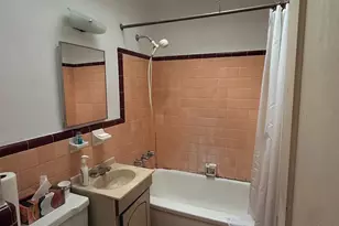 6945 Souder St, Philadelphia, PA 19149 - Photo 14