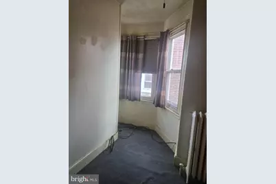 4614 Milnor Street, Philadelphia, PA 19137 - Photo 8