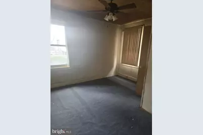 4614 Milnor Street, Philadelphia, PA 19137 - Photo 4