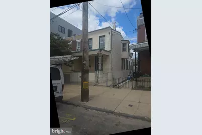 4614 Milnor Street, Philadelphia, PA 19137 - Photo 1