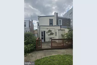 4614 Milnor Street, Philadelphia, PA 19137 - Photo 18
