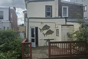 4614 Milnor St, Philadelphia, PA 19137 - Photo 18