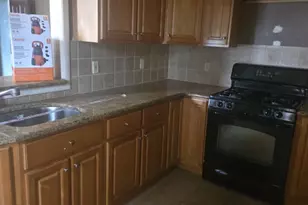 4614 Milnor St, Philadelphia, PA 19137 - Photo 16