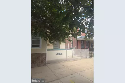 4614 Milnor Street, Philadelphia, PA 19137 - Photo 20