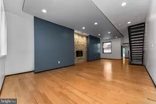 907 N 5th St, Philadelphia, PA 19123 - Photo 6