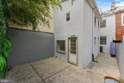 907 N 5th Street, Philadelphia, PA 19123 - Photo 24
